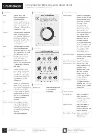 PDF (Black & white) — Style 3