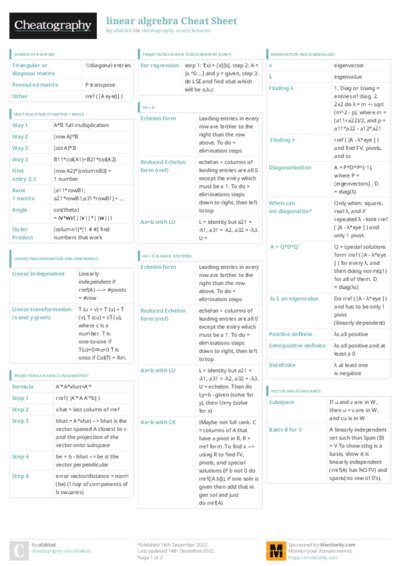 PDF (Colour) — Style 3