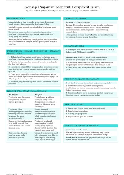 LaTeX (Compiled PDF)