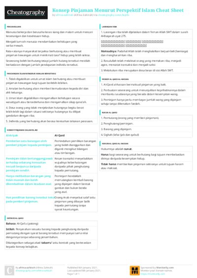 PDF (Colour) — Style 3