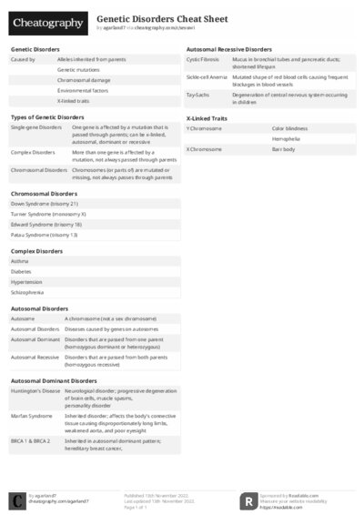 PDF (Black & white) — Style 2