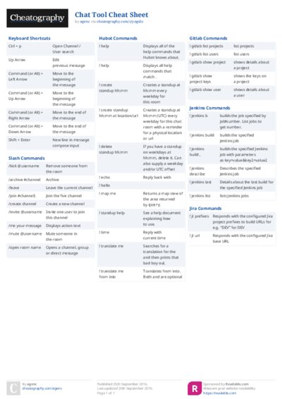 PDF (Colour) — Style 2