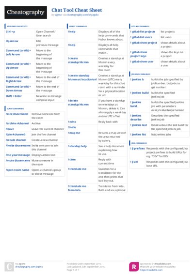 PDF (Colour) — Style 3