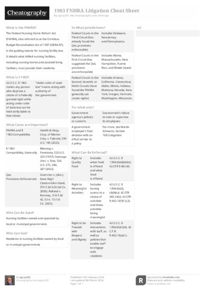 PDF (Black & white) — Style 2