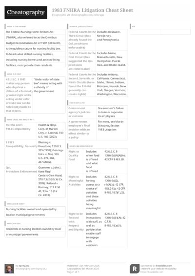 PDF (Black & white) — Style 3