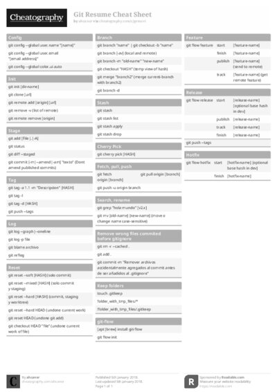 PDF (Black & white) — Style 1