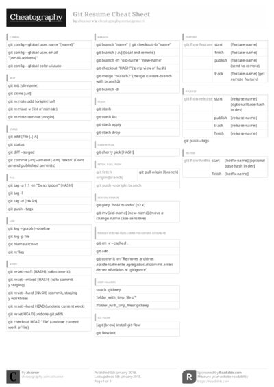 PDF (Black & white) — Style 3