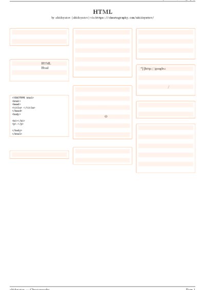 LaTeX (Compiled PDF)