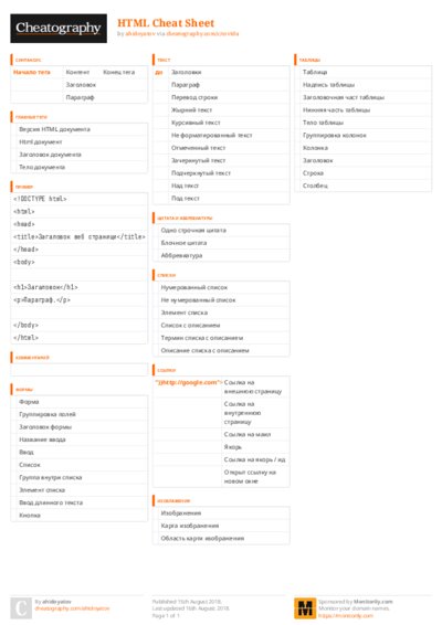 PDF (Colour) — Style 3