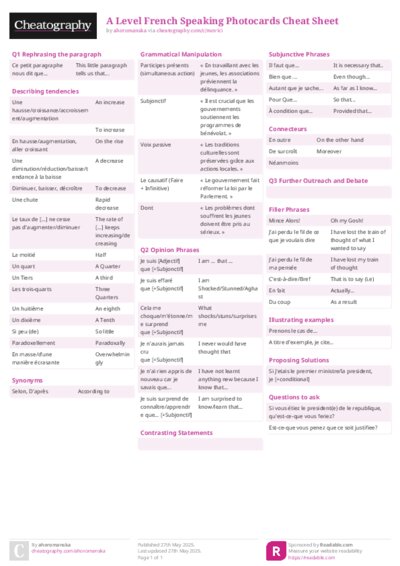 PDF (Colour) — Style 2