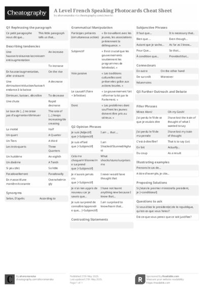 PDF (Black & white) — Style 2