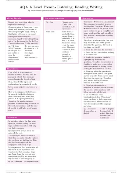 LaTeX (Compiled PDF)