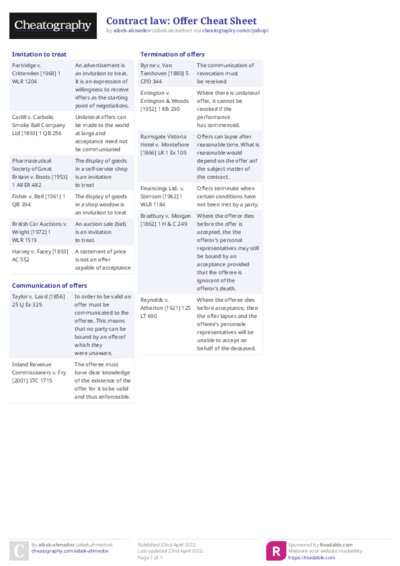 PDF (Colour) — Style 2