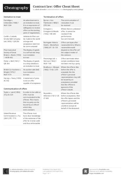 PDF (Black & white) — Style 2