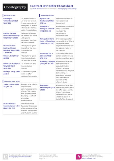 PDF (Colour) — Style 3