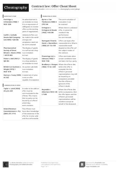 PDF (Black & white) — Style 3