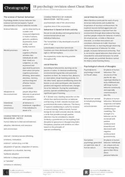 PDF (Black & white) — Style 2
