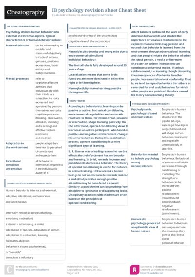 PDF (Colour) — Style 3