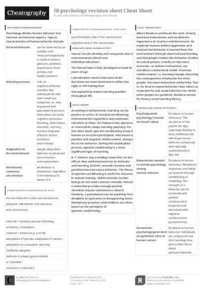 PDF (Black & white) — Style 3