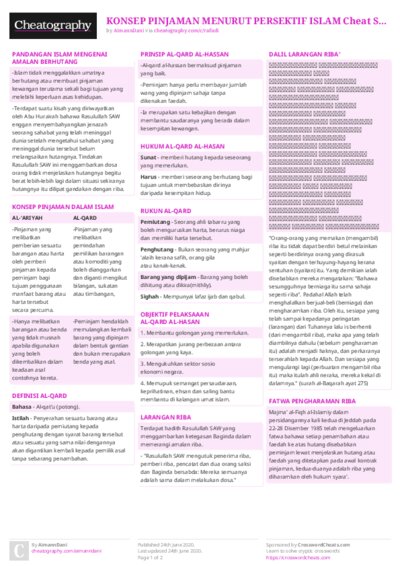 PDF (Colour) — Style 2