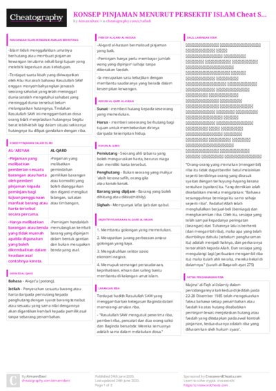 PDF (Colour) — Style 3