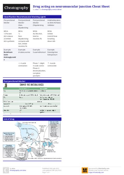 PDF (Colour) — Style 1
