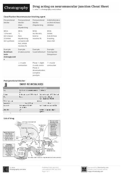 PDF (Black & white) — Style 2