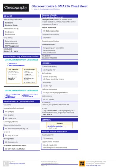PDF (Colour) — Style 1