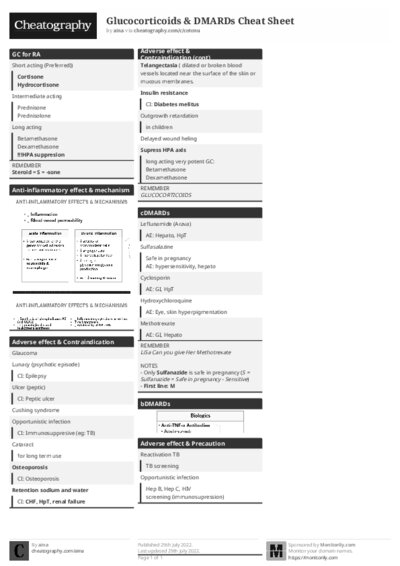 PDF (Black & white) — Style 1