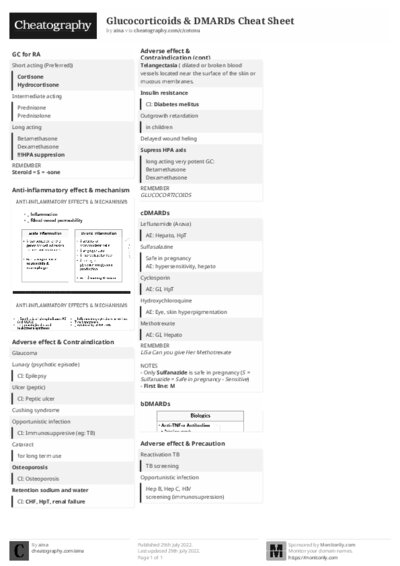 PDF (Black & white) — Style 2