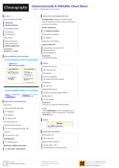 PDF (Colour) — Style 3