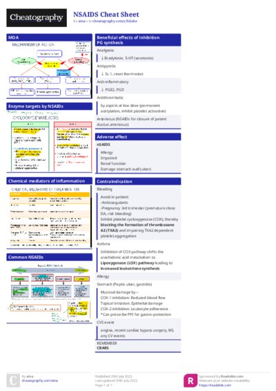 PDF (Colour) — Style 1