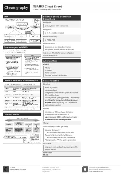 PDF (Black & white) — Style 1
