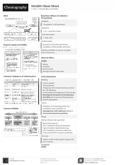 PDF (Black & white) — Style 2