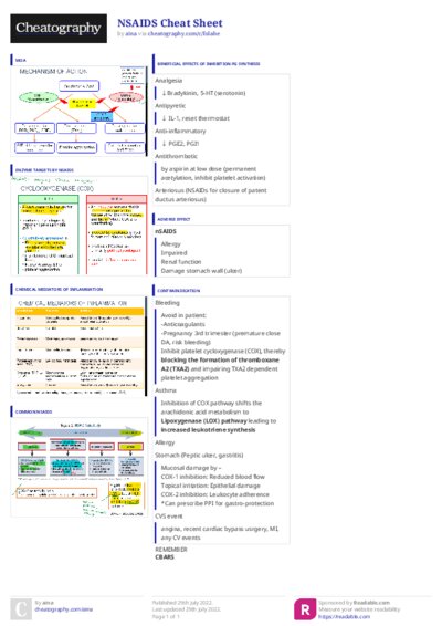 PDF (Colour) — Style 3
