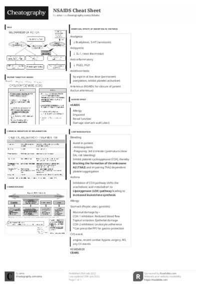 PDF (Black & white) — Style 3