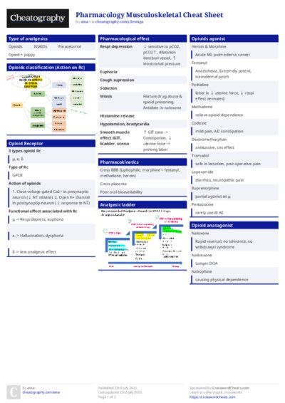 PDF (Colour) — Style 1