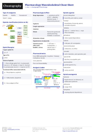 PDF (Colour) — Style 2
