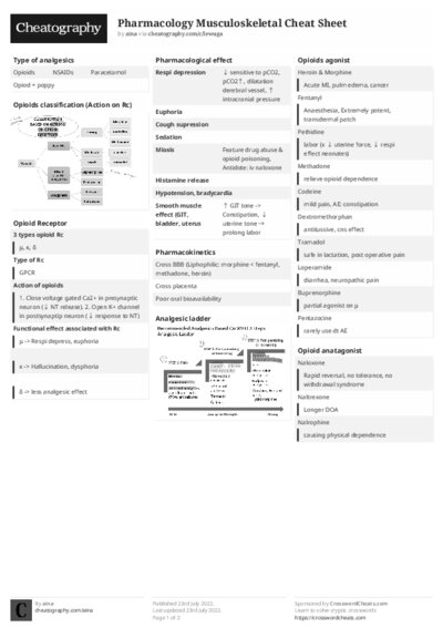 PDF (Black & white) — Style 2