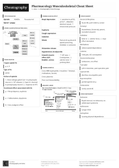 PDF (Black & white) — Style 3