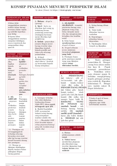 LaTeX (Compiled PDF)