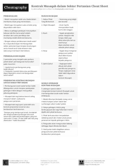 PDF (Black & white) — Style 2