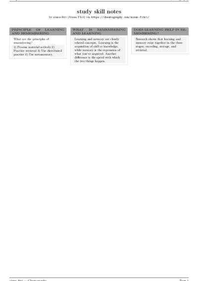 LaTeX (Compiled PDF)