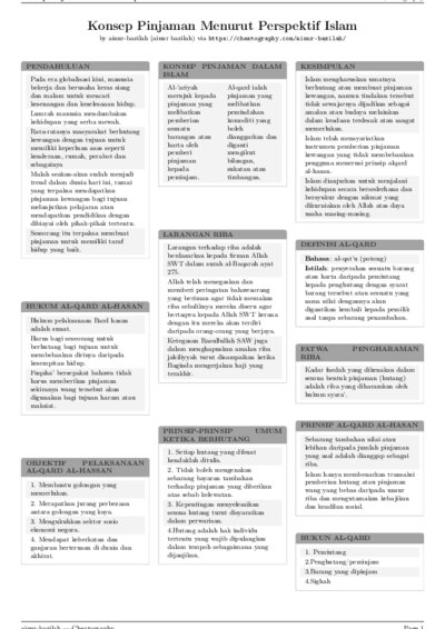 LaTeX (Compiled PDF)