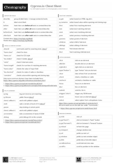 PDF (Black & white) — Style 3