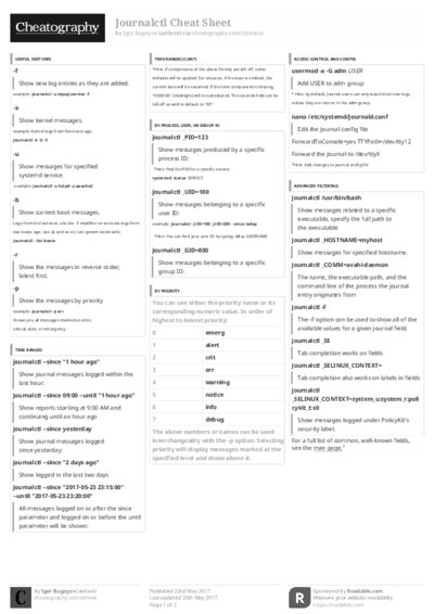 PDF (Black & white) — Style 3