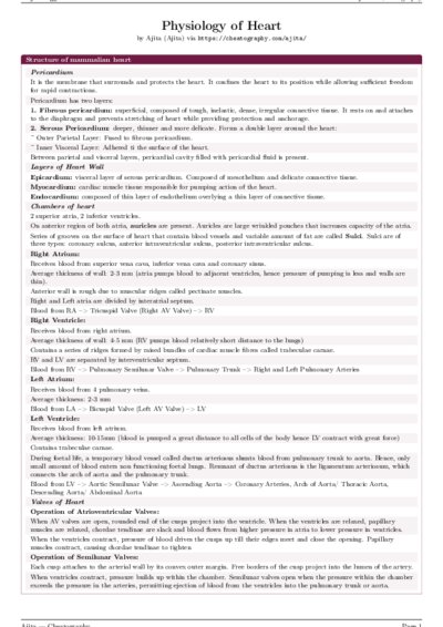 LaTeX (Compiled PDF)