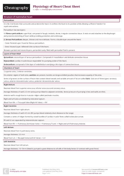PDF (Colour) — Style 1