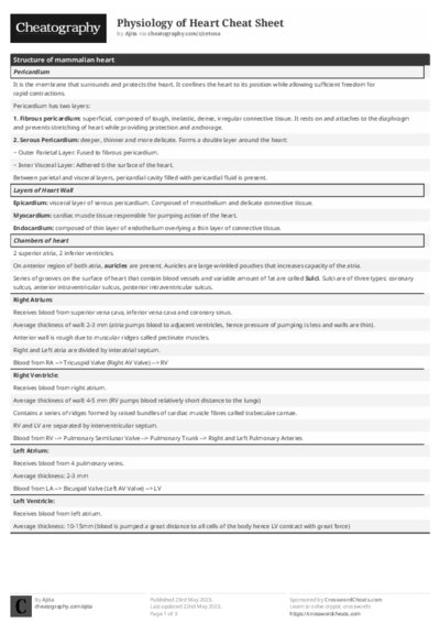 PDF (Black & white) — Style 1