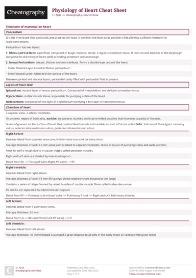 PDF (Colour) — Style 2